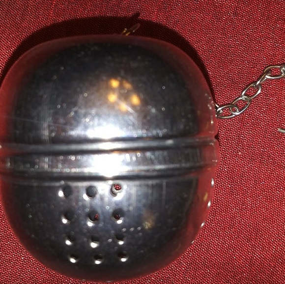 Coffee & Tea Assesories - Picture 4 of 4